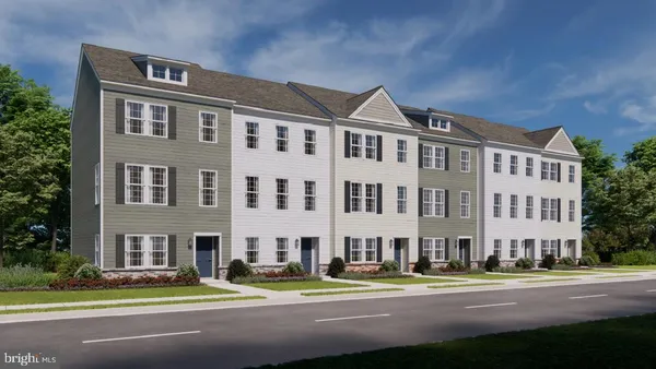 $409,990 | 564 Swamp Creek Road, Boyertown, PA 19512
