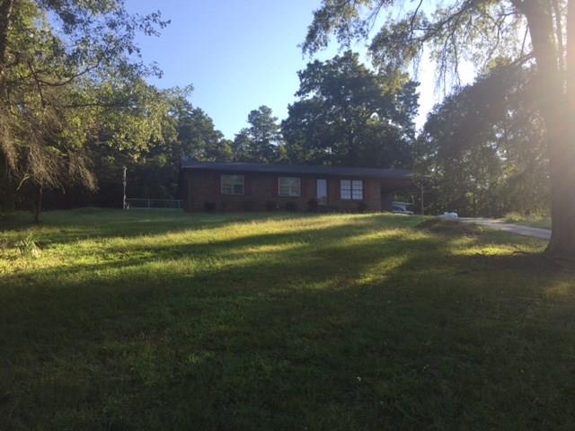 115 Potts Road Kingston, GA 30145 - Photo 1 of 1