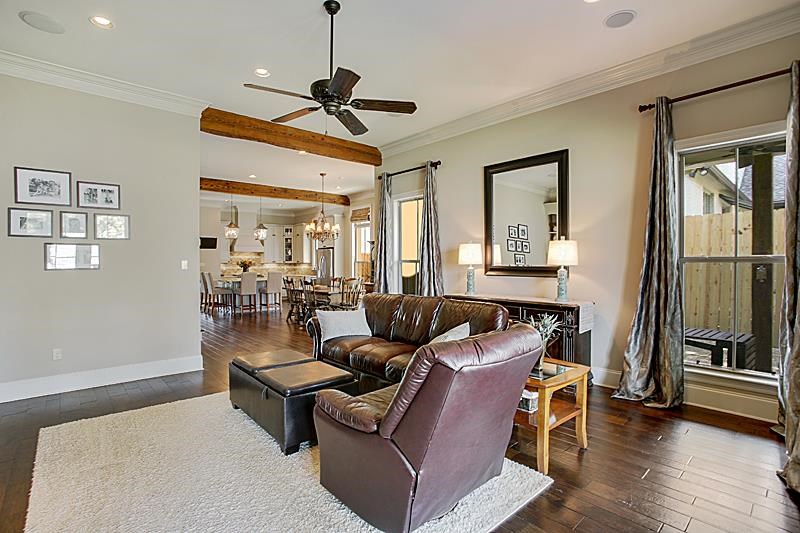7910 Lane's End Baton Rouge, LA 70810 - Photo 6 of 18 Gallery Image 6