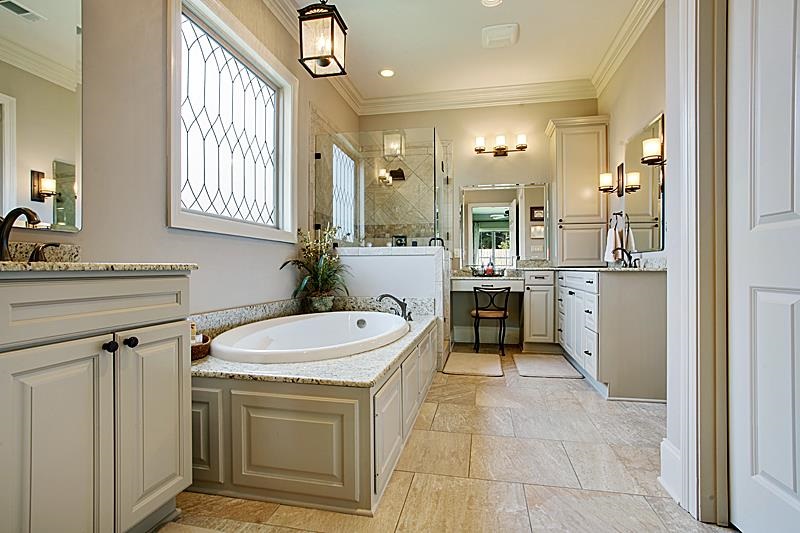 7910 Lane's End Baton Rouge, LA 70810 - Photo 8 of 18 Gallery Image 8