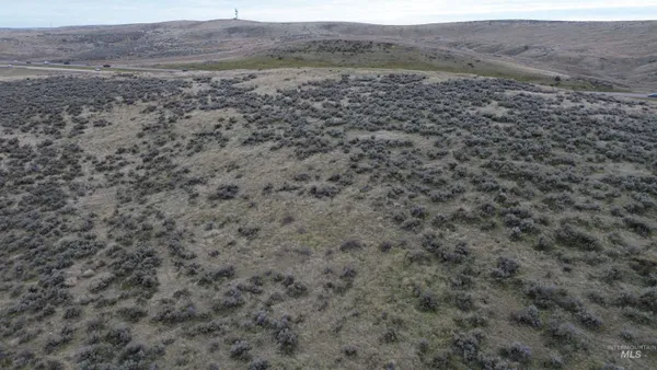 $475,000 | Tbd Butte Road, New Plymouth, ID 83655