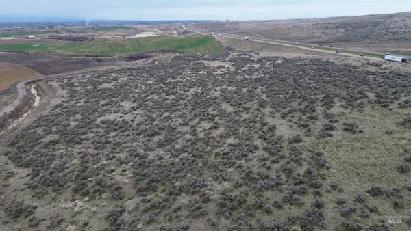 $475,000 | Tbd Butte Road, New Plymouth, ID 83655