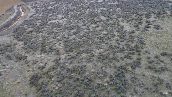 $475,000 | Tbd Butte Road, New Plymouth, ID 83655