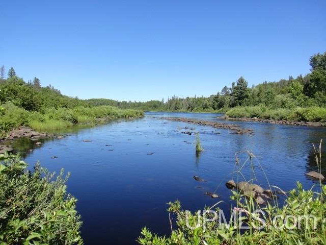 42-ac Cable Lake Road Crystal Falls, MI 49920 - Photo 31 of 36