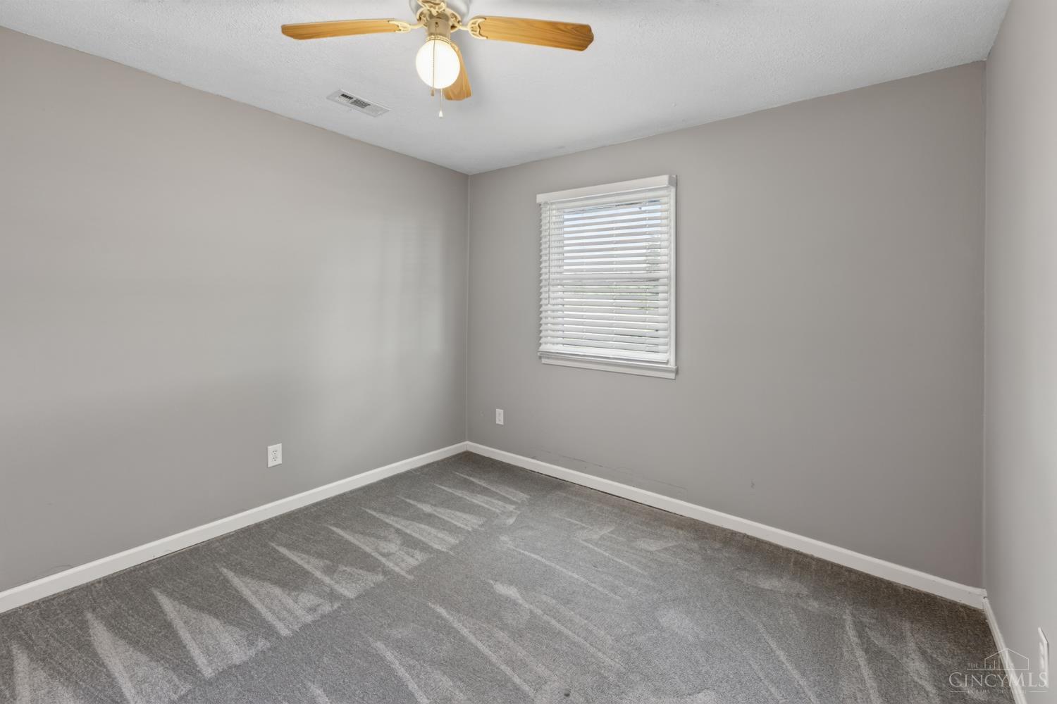 16103 Moon Road Mount Orab, OH 45154 - Photo 12 of 31