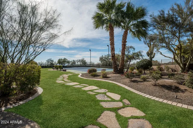 $12,500,000 | 23036 North VÃa Ventosa, Scottsdale, AZ 85255