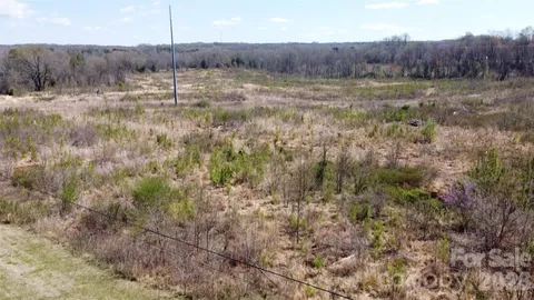 $95,950 | 3 Carlos Road, Unit 3, Catawba, NC 28609