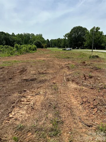 $95,950 | 3 Carlos Road, Unit 3, Catawba, NC 28609