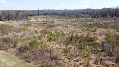 $101,000 | 3 Carlos Road, Unit 3, Catawba, NC 28609