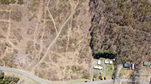 $95,950 | 3 Carlos Road, Unit 3, Catawba, NC 28609