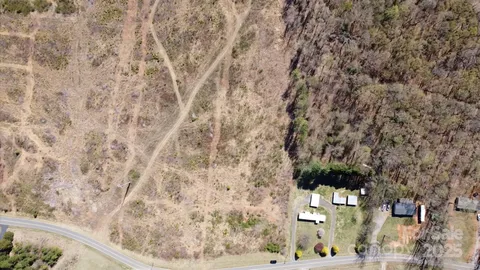 $101,000 | 3 Carlos Road, Unit 3, Catawba, NC 28609