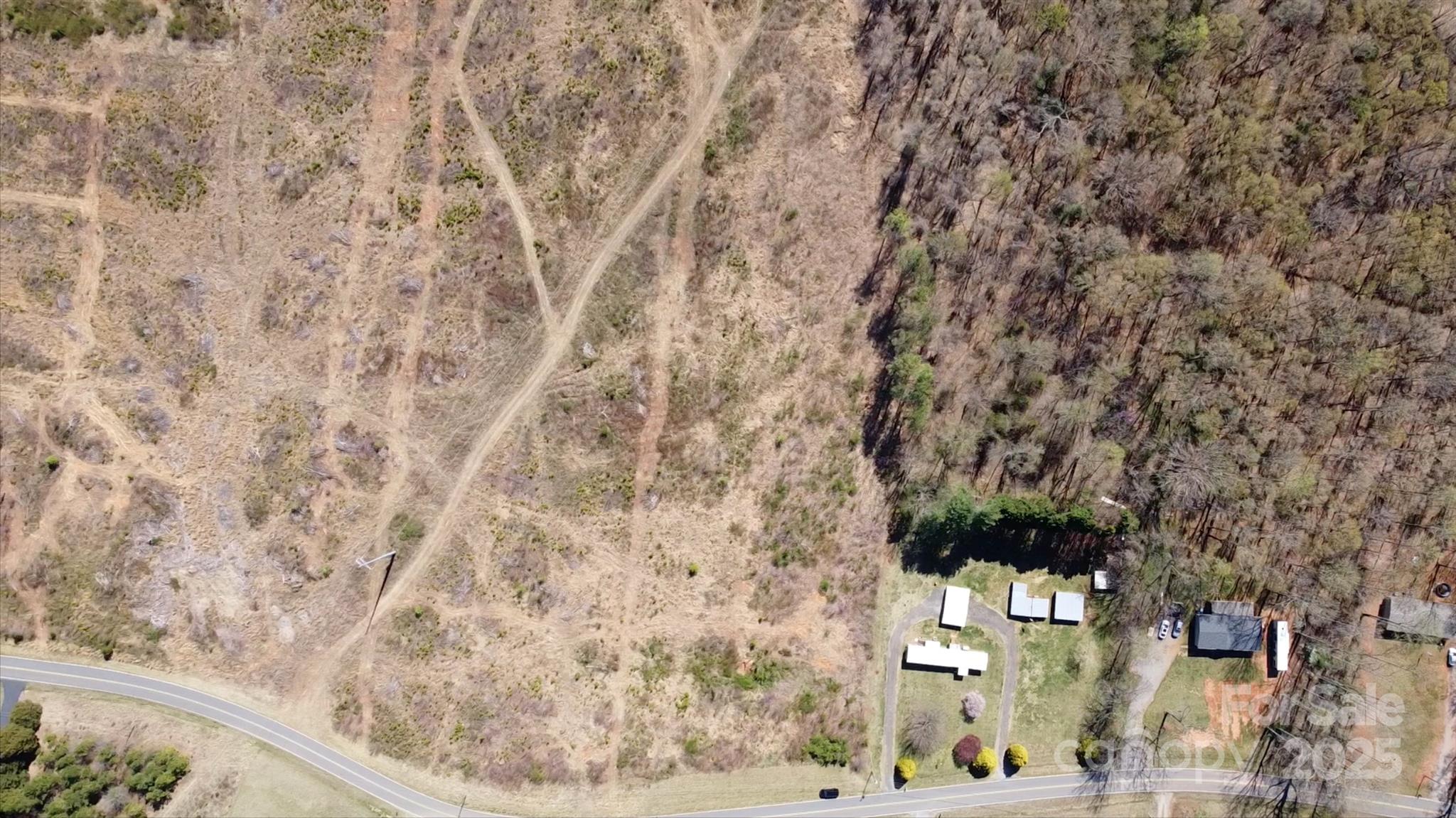 3 Carlos Road, Unit 3 Catawba, NC 28609 - Photo 5 of 6