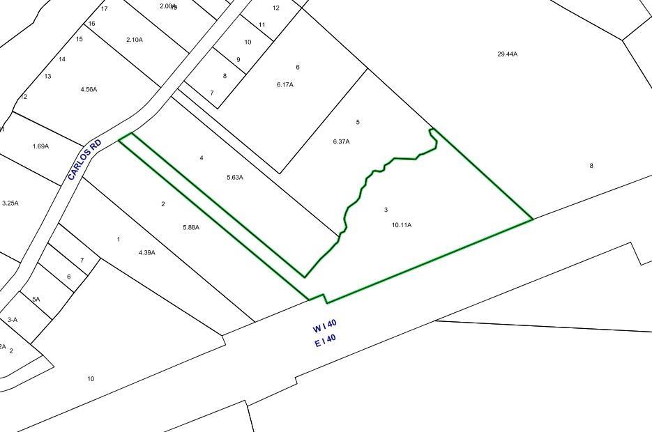 3 Carlos Road, Unit 3 Catawba, NC 28609 - Photo 5 of 5