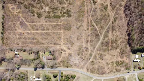 $101,000 | 3 Carlos Road, Unit 3, Catawba, NC 28609