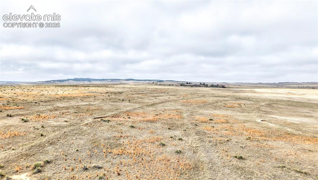Dzuris Road Calhan, CO 80808 - Photo 10 of 10