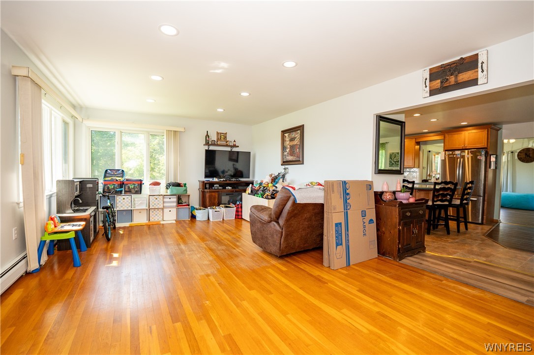 9943 Smith Road Dayton, NY 14138 - Photo 18 of 39