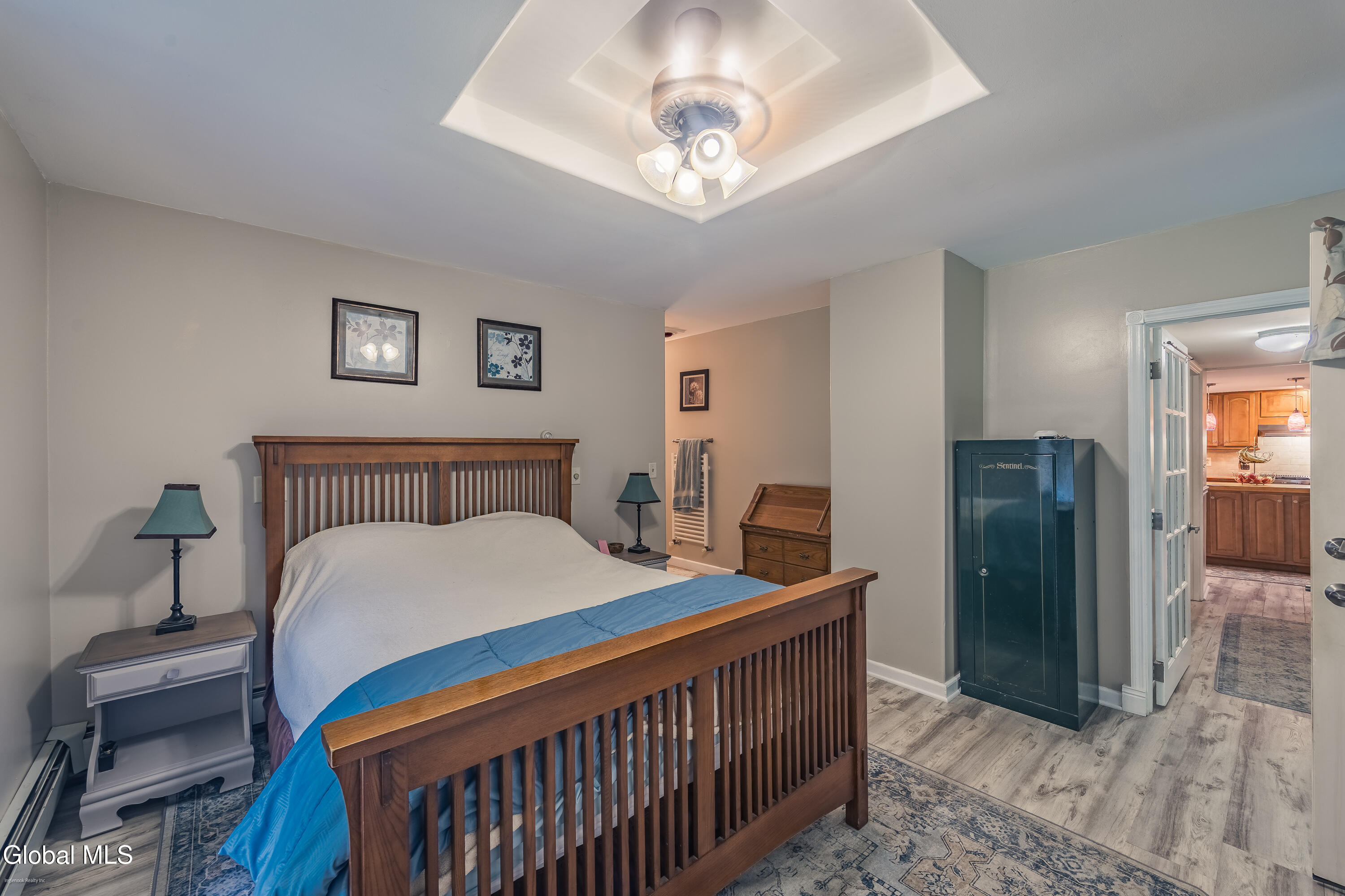 7198 Fish House Road Providence, NY 12074 - Photo 24 of 42 7198-Fishhouse-Rd-Galway-NY-12074-Primar