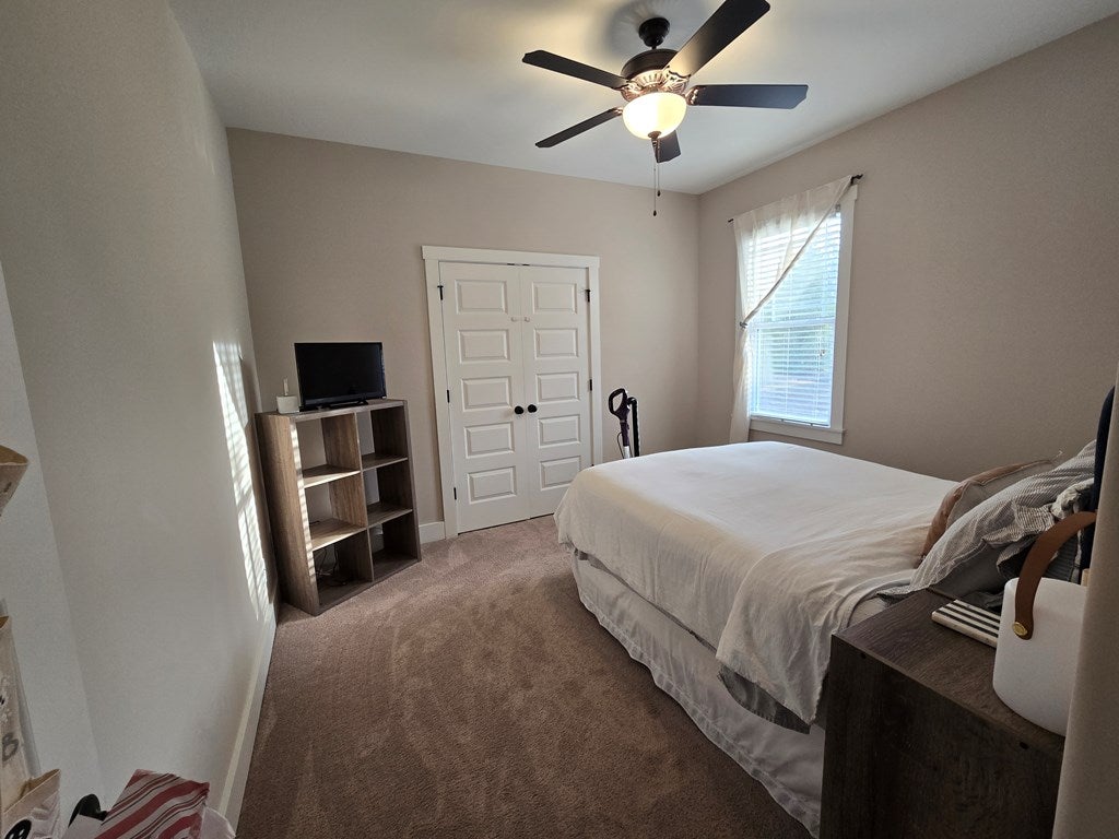110 Jay's Road Farmville, VA 23901 - Photo 18 of 23 Gallery Image 18