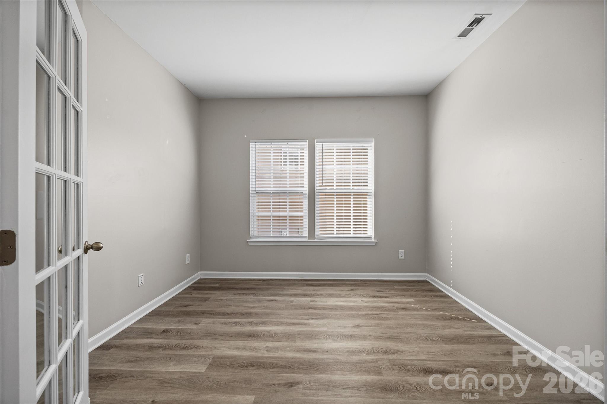 322 Lorraine Road Fort Mill, SC 29708 - Photo 9 of 42 Gallery Image 9