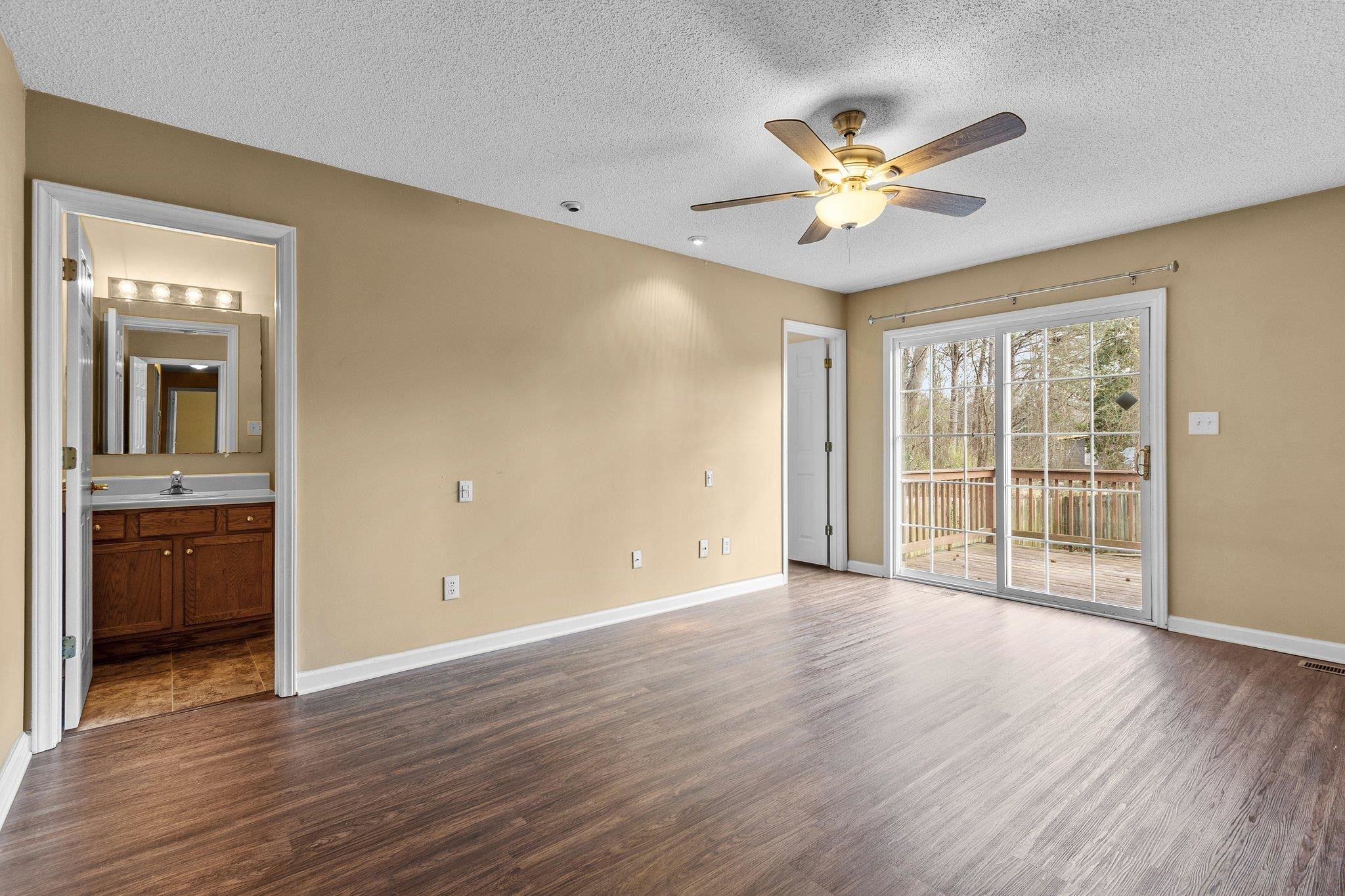 1925 Edgeleaf Drive Willow Spring, NC 27592 - Photo 23 of 42 Photo 23