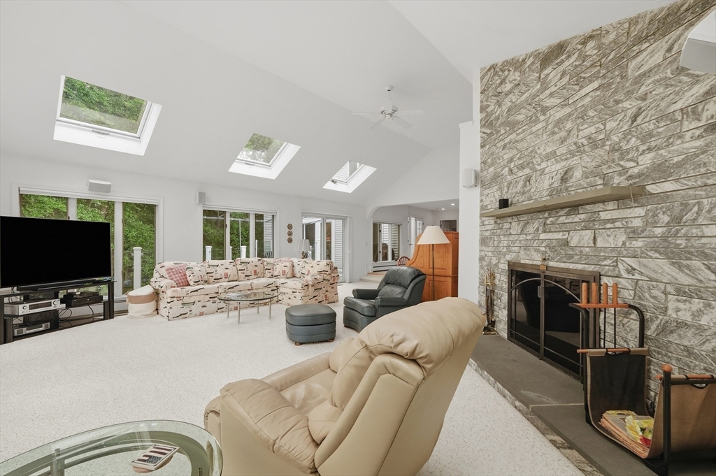 34 Shirley Point Road Barnstable, MA 02632 - Photo 12 of 42 Gallery Image 12
