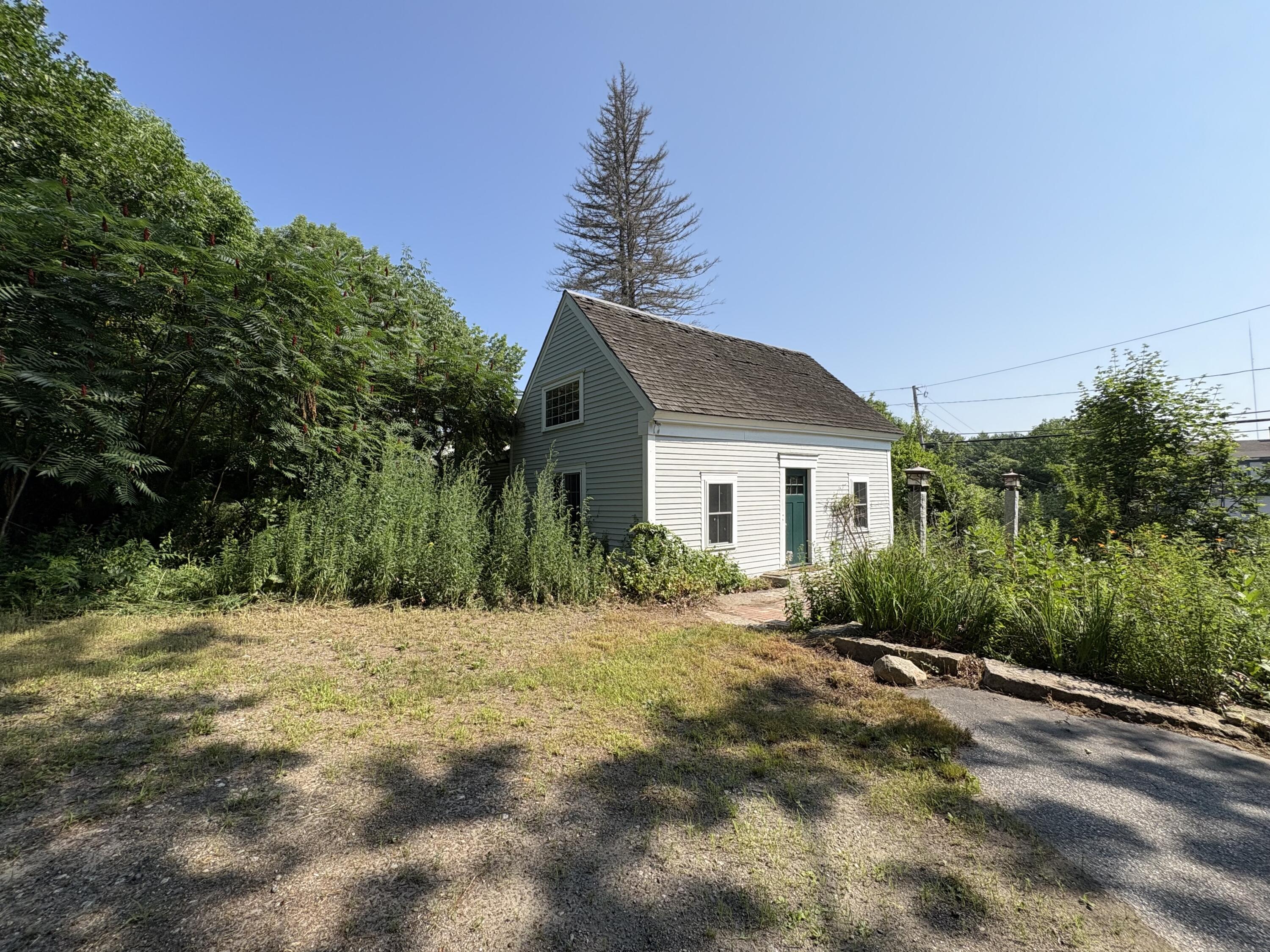 967 Quaker Ridge Road Casco, ME 04015 - Photo 33 of 44 IMG_0391
