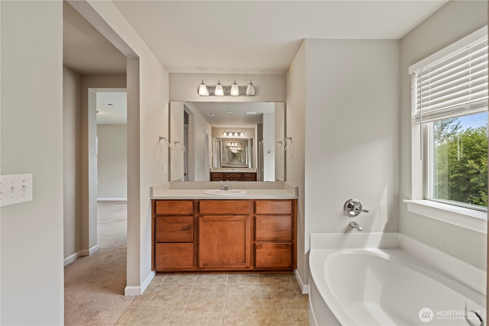 18227 3rd Drive Southeast Bothell, WA 98012 - Photo 22 of 38