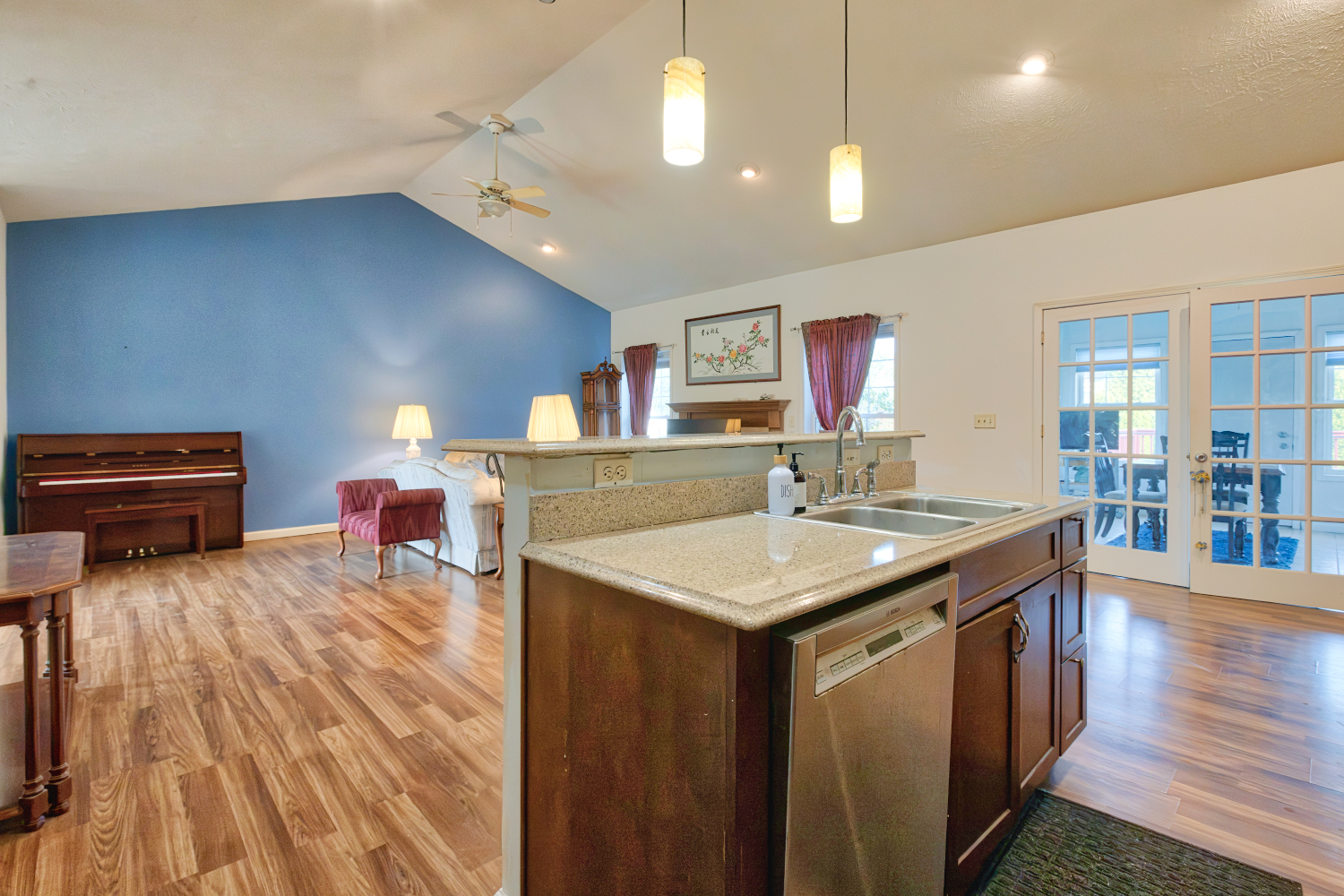 4397 Renaissance Drive Normal, IL 61761 - Photo 15 of 48 Gallery Image 15