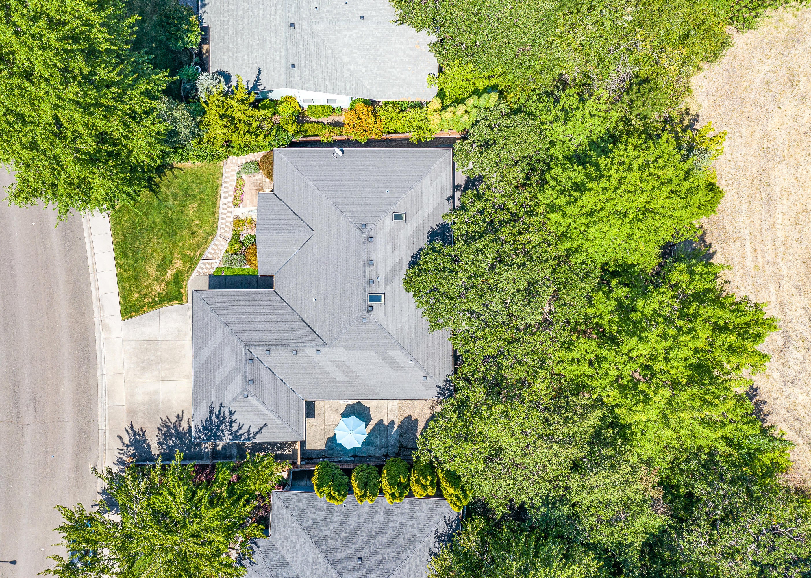 4259 Innsbruck Ridge Medford, OR 97504 - Photo 52 of 57 53