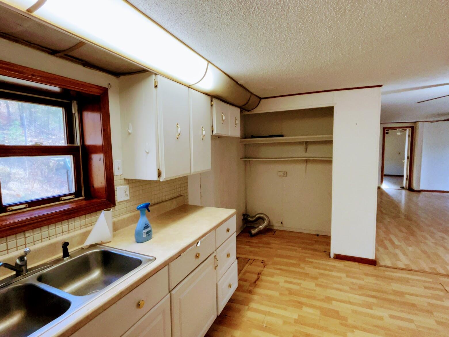 160 Waterboro Road Hollis, ME 04042 - Photo 9 of 29 DJI_20211119_131142_893