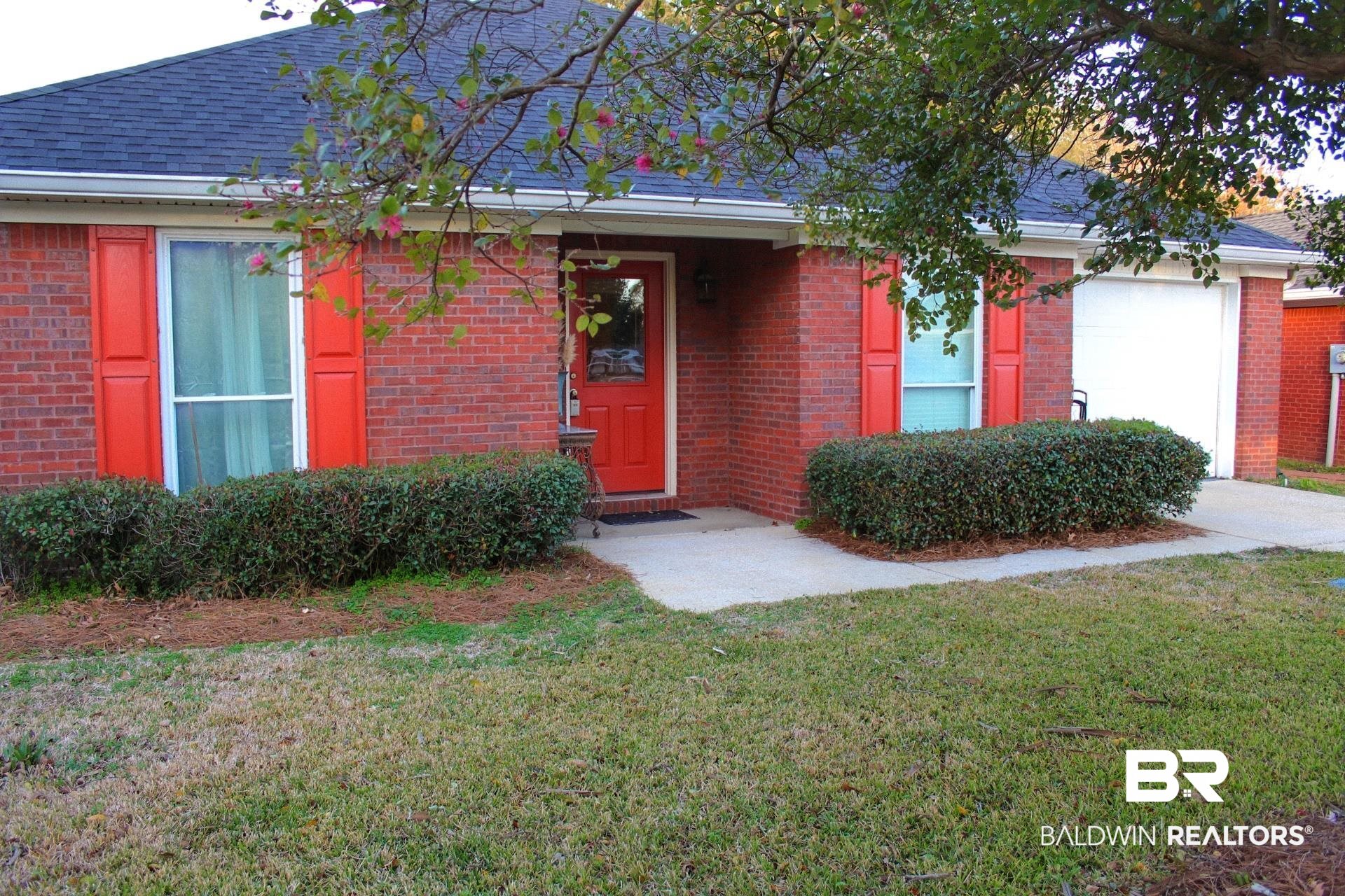 122 Reilly Circle Fairhope, AL 36532 - Photo 4 of 31