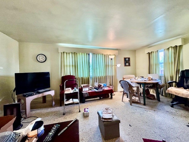 1617 Northgate Road Springfield, OH 45504 - Photo 25 of 63