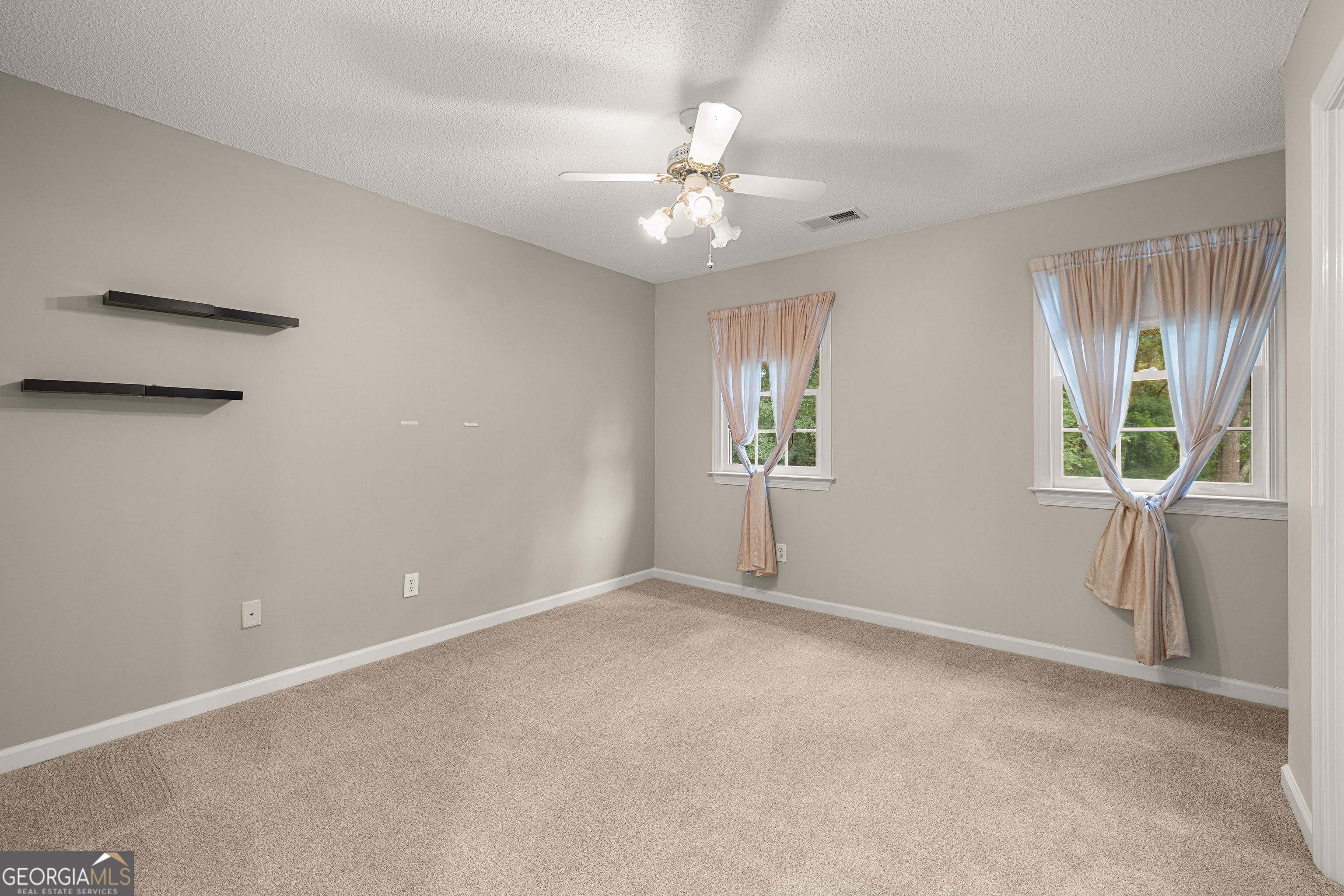307 Malone Road Fayetteville, GA 30215 - Photo 61 of 92