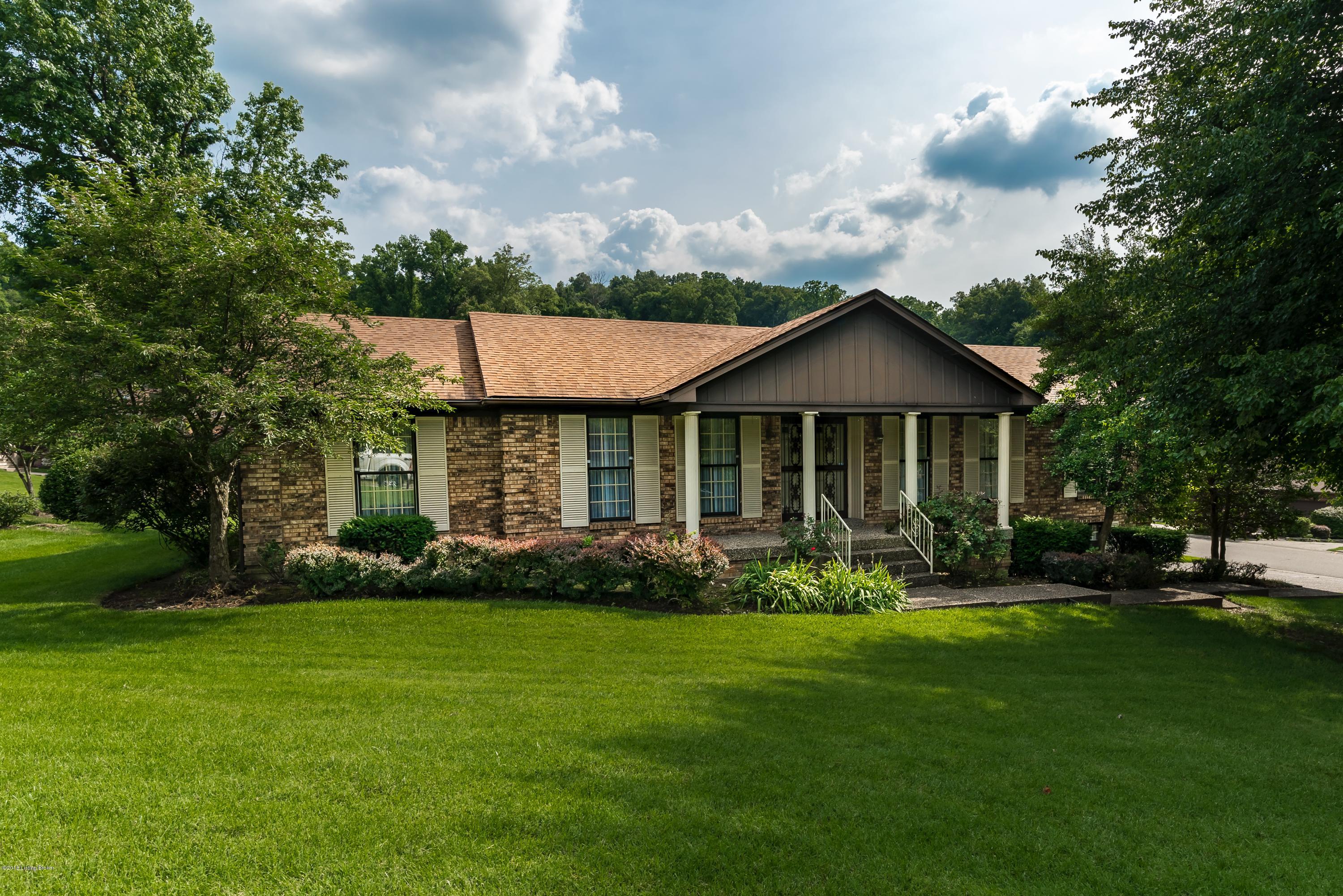 1926 Riva Ridge Road Louisville, KY 40214 - Photo 1 of 25 1926 Riva Ridge 1