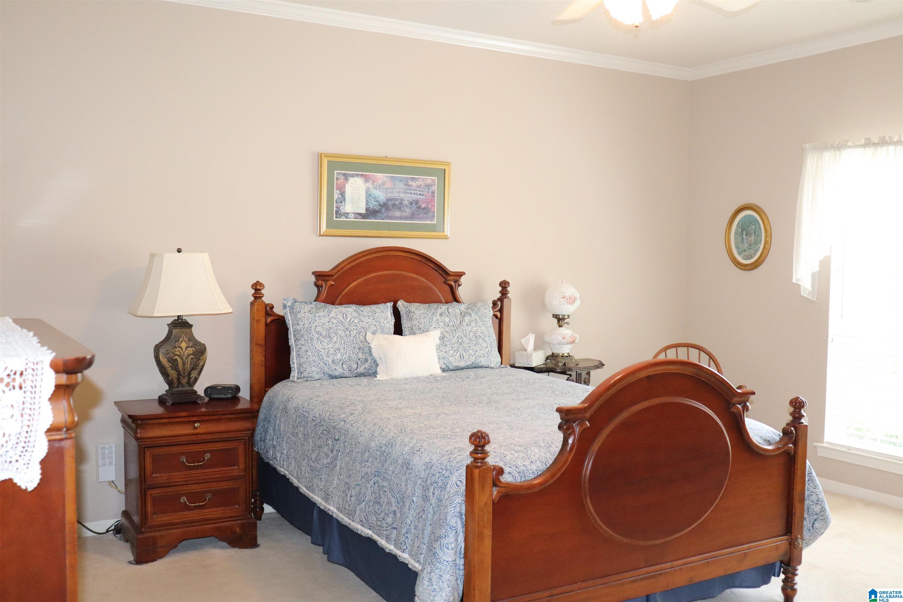5104 Alex Way Clay, AL 35215 - Photo 2 of 30