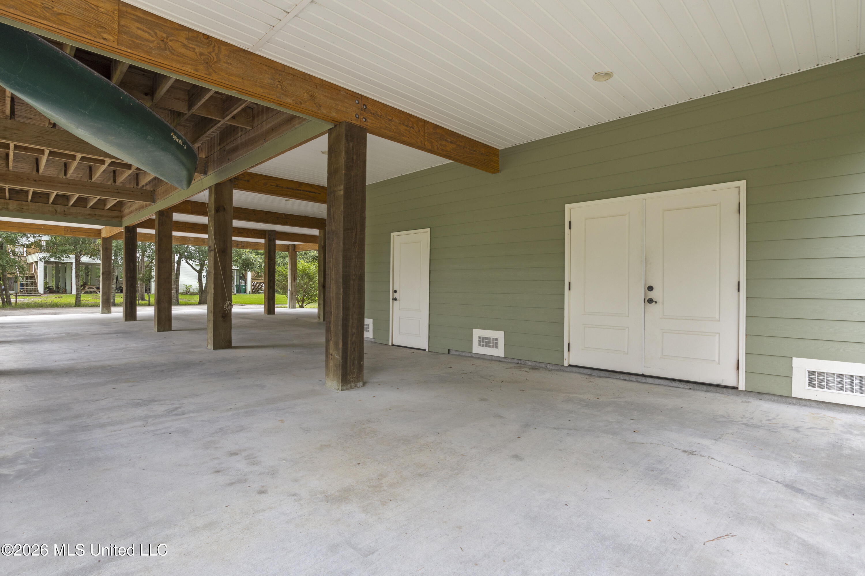 10051 Cain Road Bay St. Louis, MS 39520 - Photo 64 of 92 00058