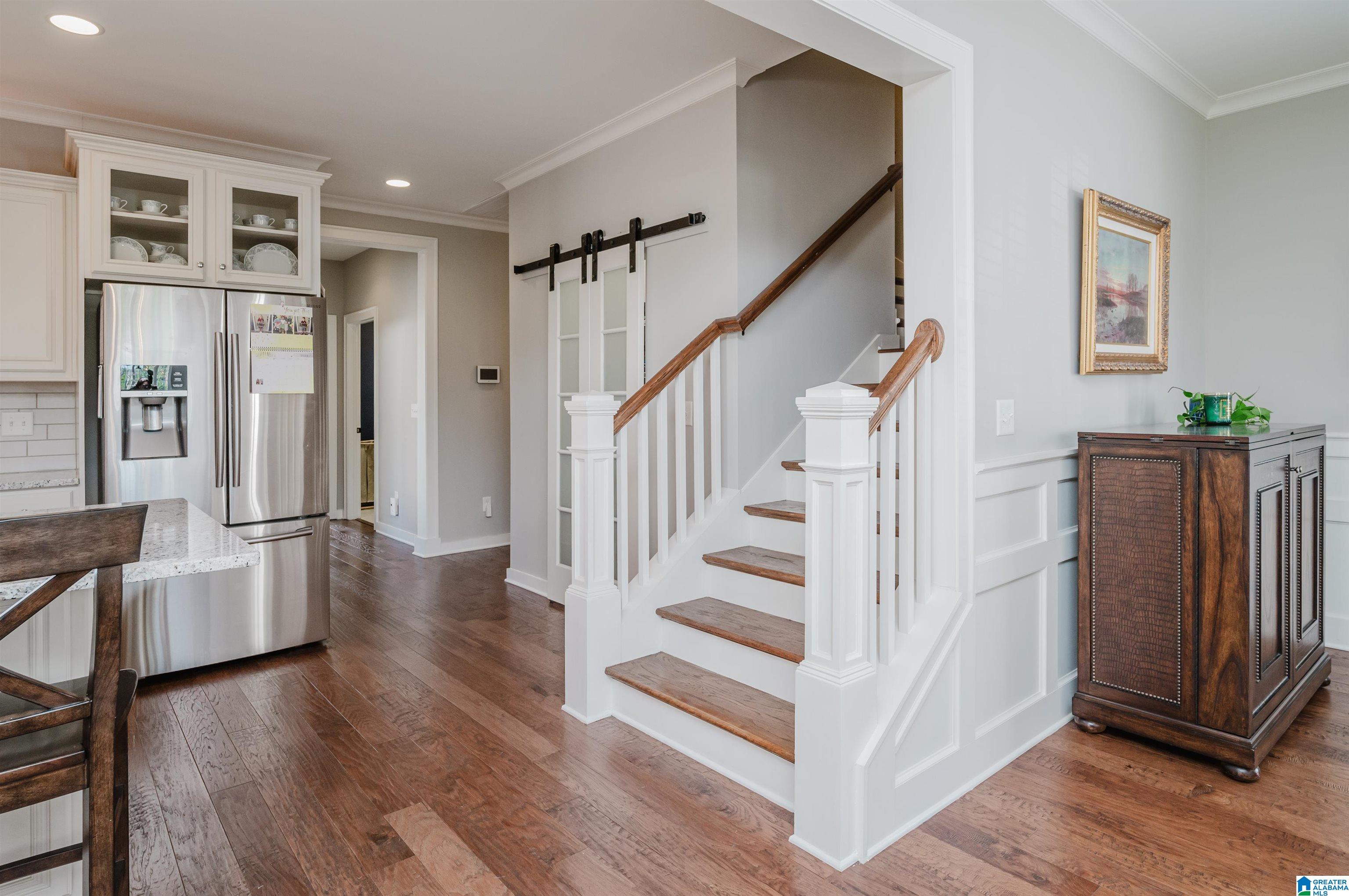 4080 Noyak Road Birmingham, AL 35226 - Photo 30 of 61