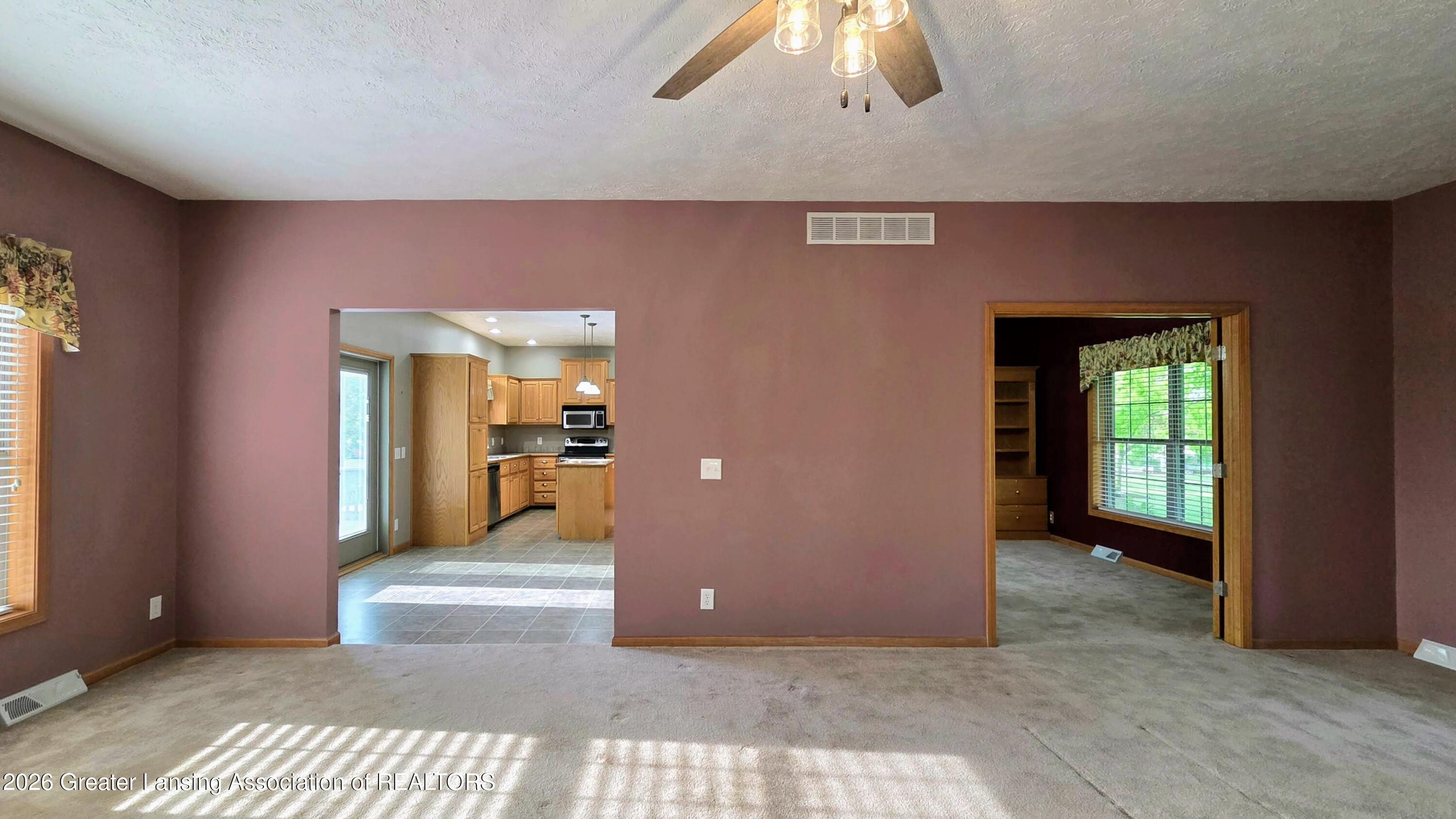 22987 29 1/2 Mile Road Springport, MI 49284 - Photo 29 of 79 20260518_184237