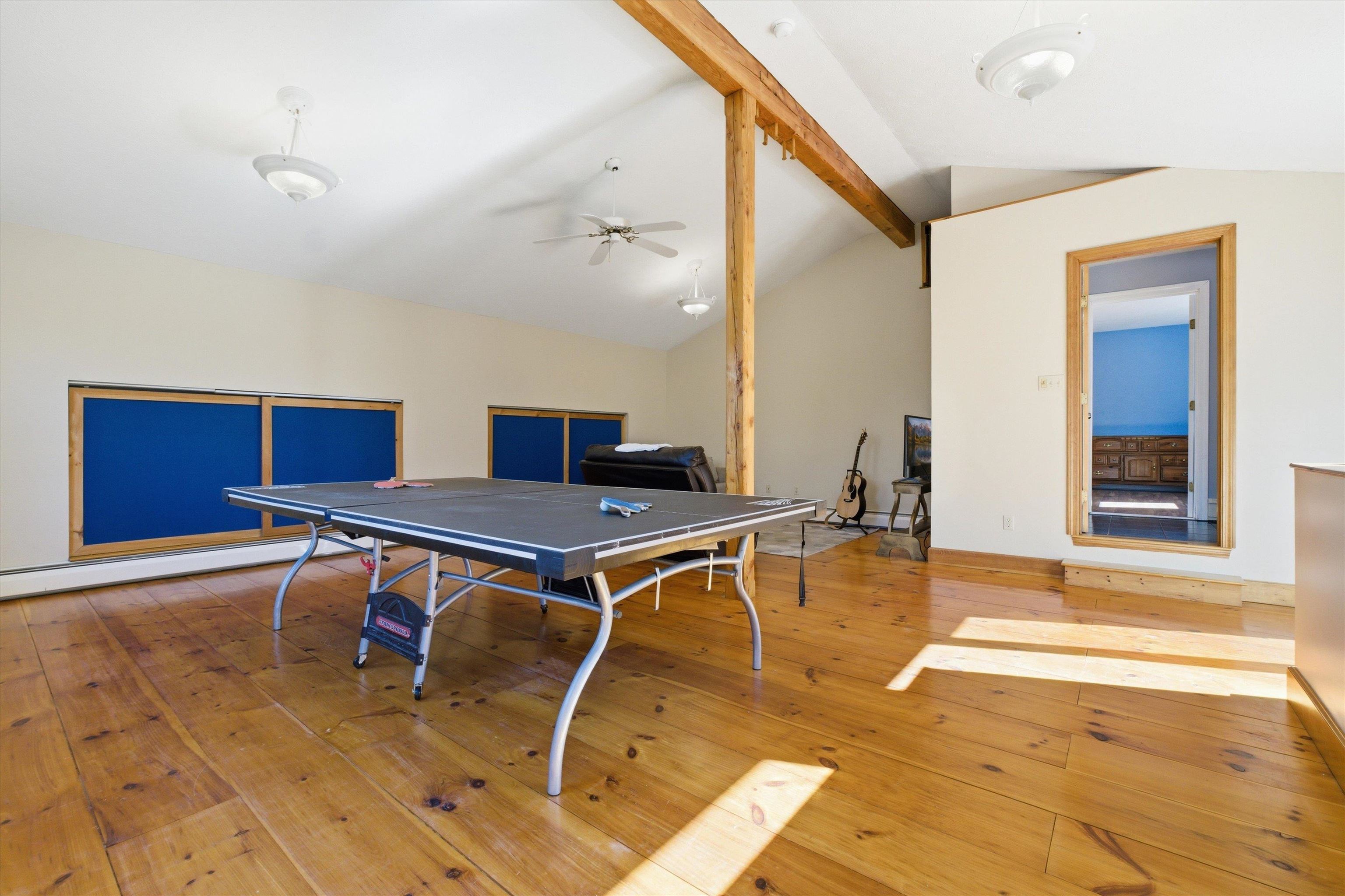 51 Scobie Road New Boston, NH 03070 - Photo 22 of 40