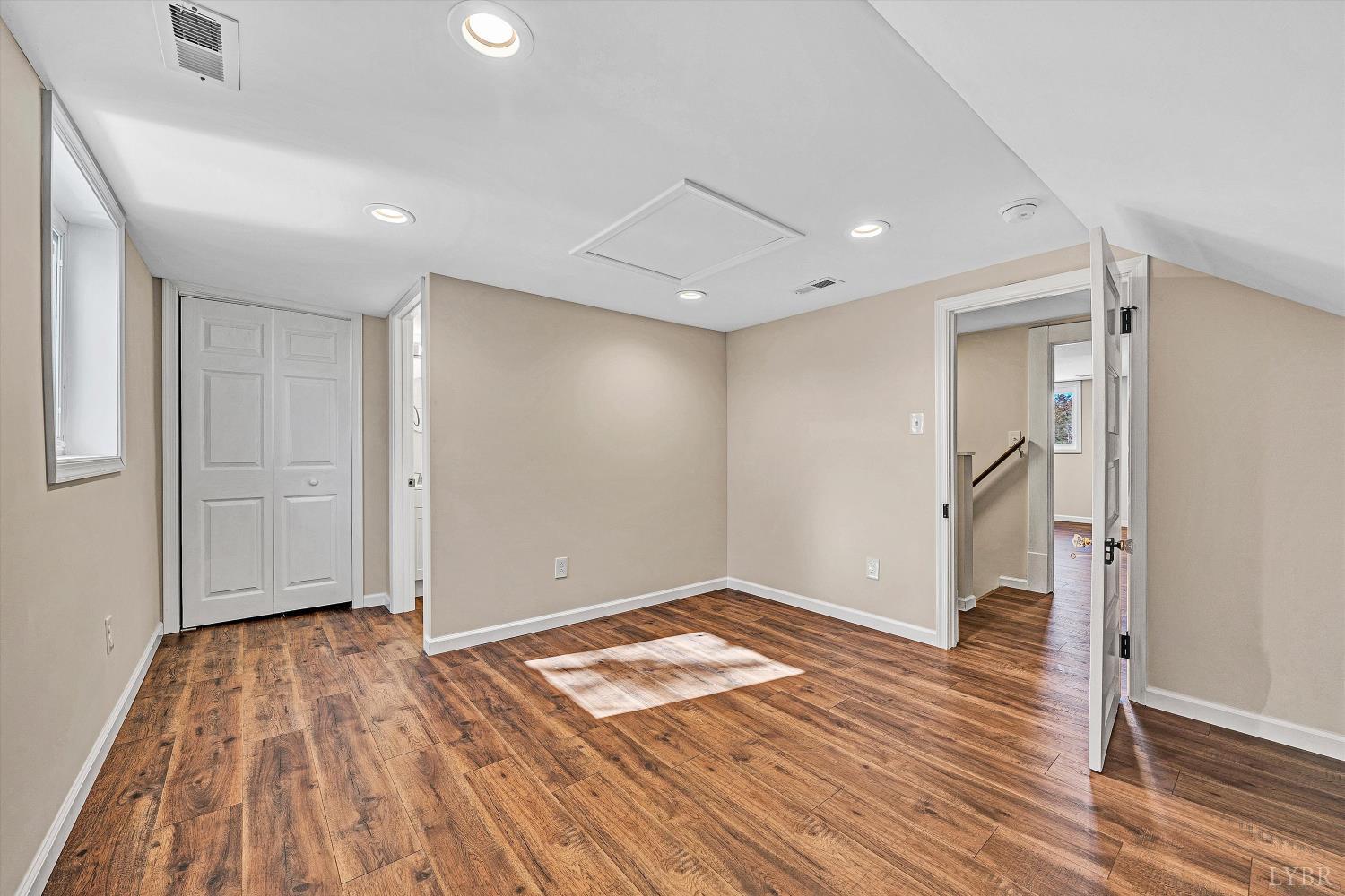1088 Piney Grove School Road Moneta, VA 24121 - Photo 26 of 52