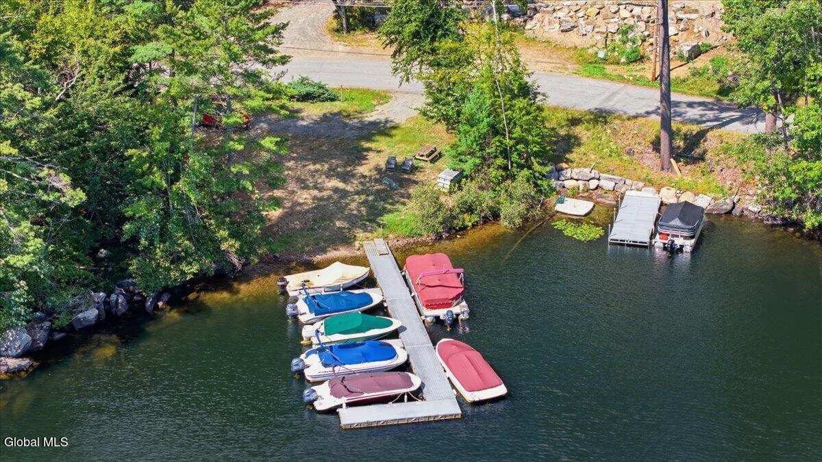 46 Gibbons Road Horicon, NY 12815 - Photo 8 of 45 09-009_DJI_20260910130347_0145_D