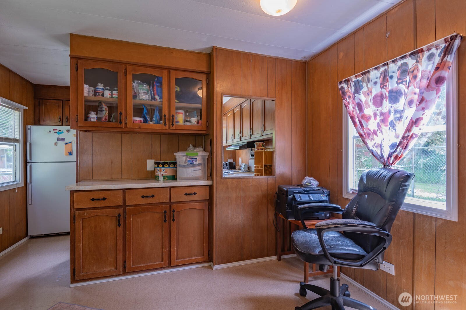 239 Robinson Road Port Angeles, WA 98362 - Photo 35 of 40