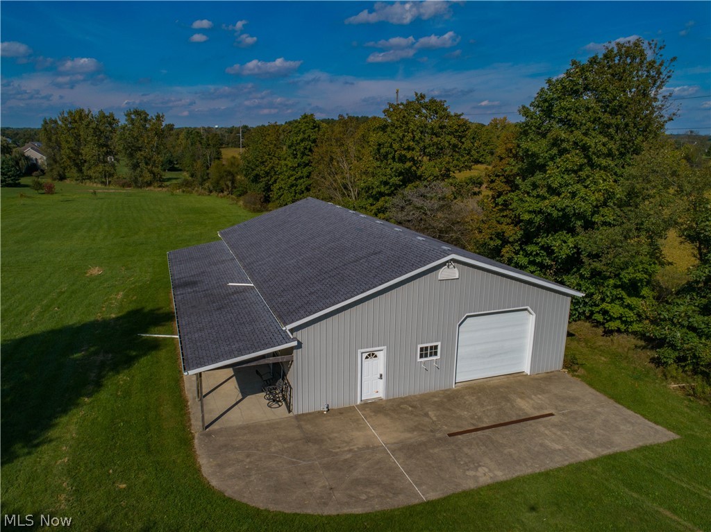 2447 Wilbur Road Medina, OH 44256 - Photo 22 of 24 Gallery Image 22