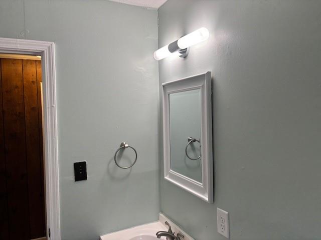 1071 Alexander Avenue Union Point, GA 30669 - Photo 11 of 16