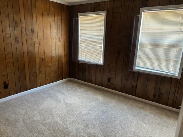 1071 Alexander Avenue Union Point, GA 30669 - Photo 12 of 16