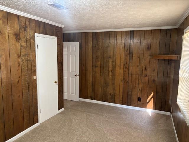 1071 Alexander Avenue Union Point, GA 30669 - Photo 13 of 16