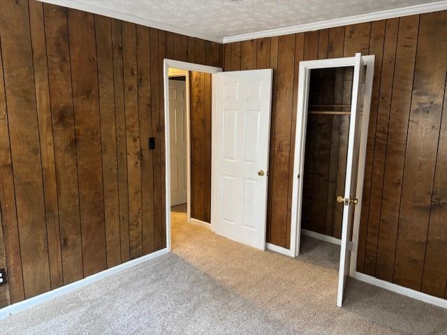 1071 Alexander Avenue Union Point, GA 30669 - Photo 14 of 16