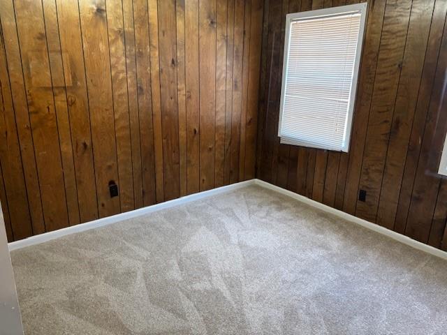 1071 Alexander Avenue Union Point, GA 30669 - Photo 15 of 16