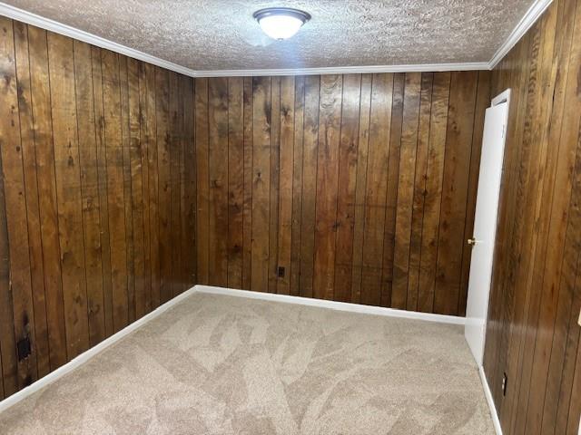 1071 Alexander Avenue Union Point, GA 30669 - Photo 16 of 16