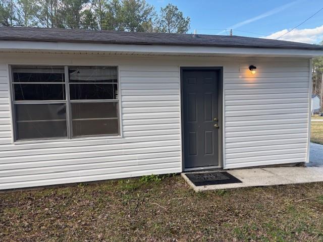 1071 Alexander Avenue Union Point, GA 30669 - Photo 4 of 16